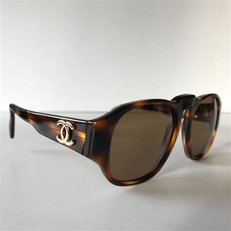 chanel sunglasses made in italy ce|chanel france vs italy.